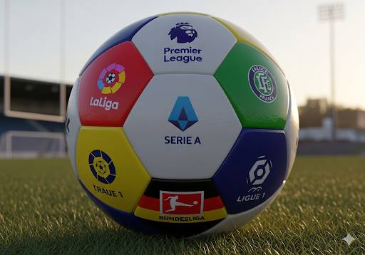 篮网队标志与球场